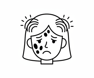symptom_1_image