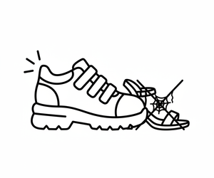 symptom_3_image