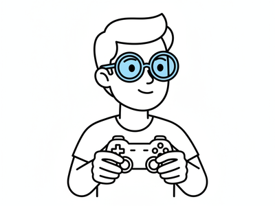 Gaming Sessions