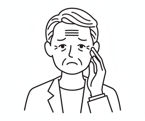 avatar_6_image
