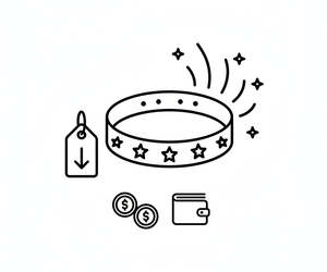 avatar_4_image