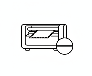 location_1_image