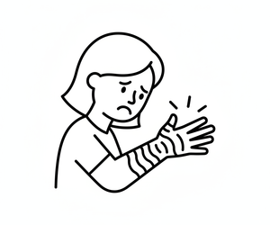 symptom_2_image