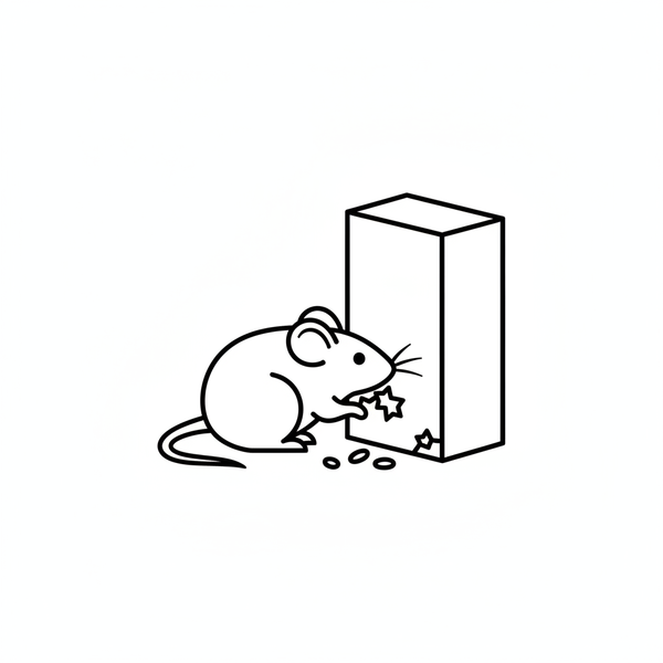 Where To Use The Smart Rodent Repeller