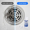Hair-Regen: 5% Minoxidil Hair Regrowth Treatment for Men