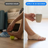 PediFix® QuickTape® Support Straps
