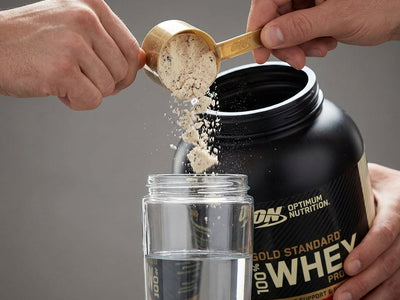 Mix It